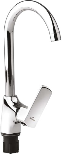 Смеситель Slovarm EH.3508.A