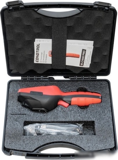Тепловизор Condtrol IR-CAM2 Pro