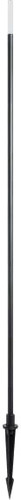 Садовый светильник Arlight KT-CANNA-L1200-1W Warm3000 034164