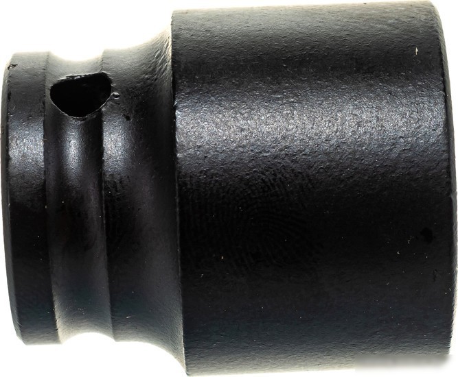 Головка слесарная RockForce RF-44527