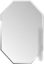 Алмаз-Люкс Зеркало 8c-C/003 Алмаз-Люкс Зеркало 8c-C/003