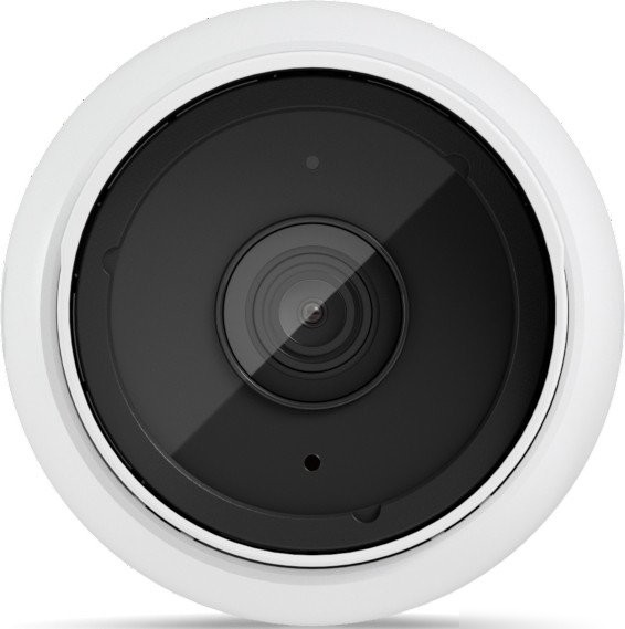 IP-камера Ubiquiti UVC-G5-BULLET