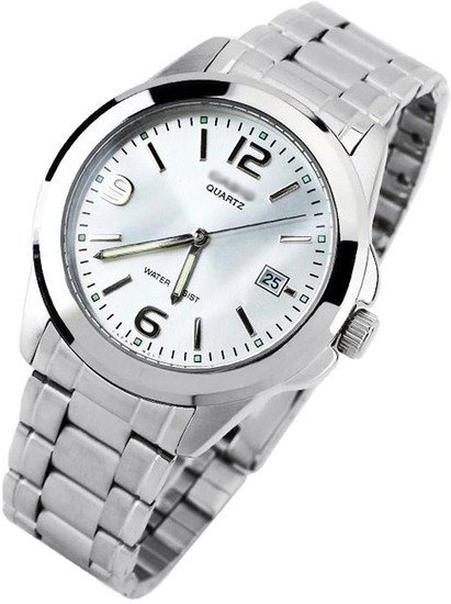 Наручные часы Casio MTP-1215A-7A