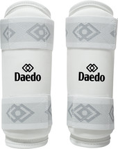 Защита плеча/предплечья Daedo Taekwondo WT Comfort Forearm PR 1573 (M)