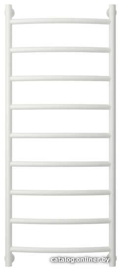 Полотенцесушитель Сунержа Галант+ 1200х500 30-0200-1250