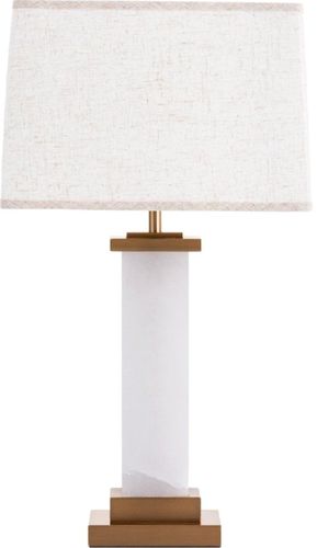 Ночник Arte Lamp Camelot A4501LT-1PB