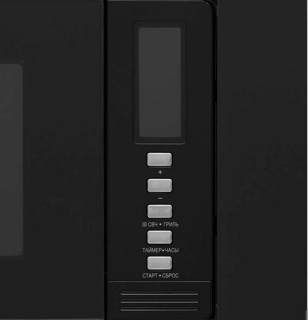 Микроволновая печь Krona Winden 60 BL