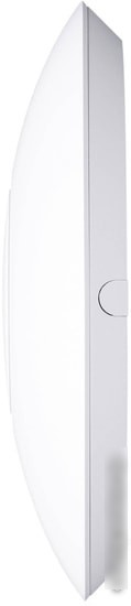 Точка доступа Ubiquiti UniFi UAP-nanoHD (3 шт.)