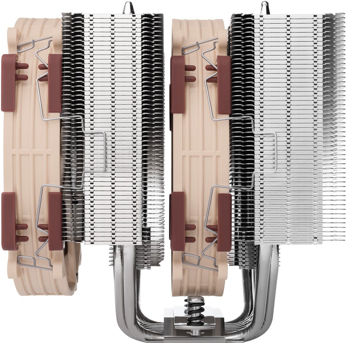 Кулер для процессора Noctua NH-D15 G2 HBC