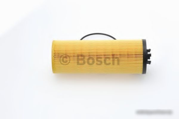 Масляный фильтр Bosch 1457429152