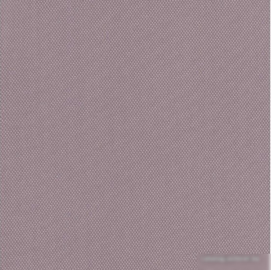Кровать Мебельград Сиеста Стандарт 160x200 (альба розовый)