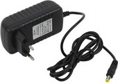 Блок питания ЭРА LP-LED-36W-IP20-24V-P