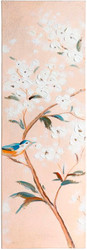 Картина Eglo Alaminos 423125