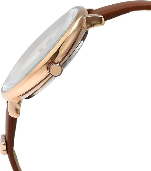 Наручные часы Daniel Klein DK12185-3