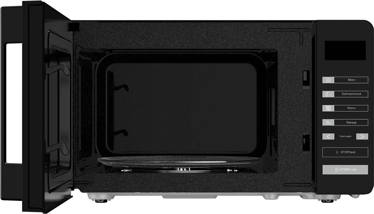 Микроволновая печь Yoshiro YMW-S20L2