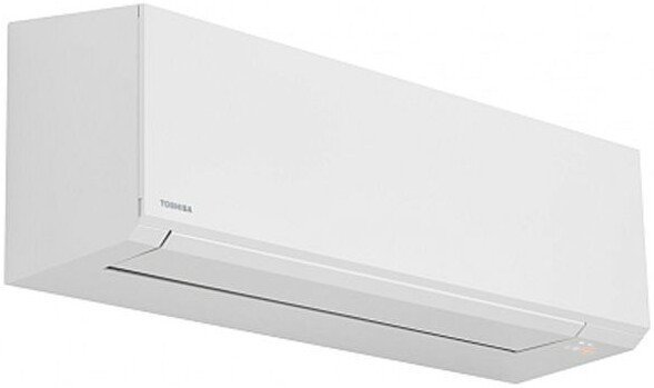 Внутренний блок Toshiba Shorai Edge Black RAS-B13G3KVSG-E