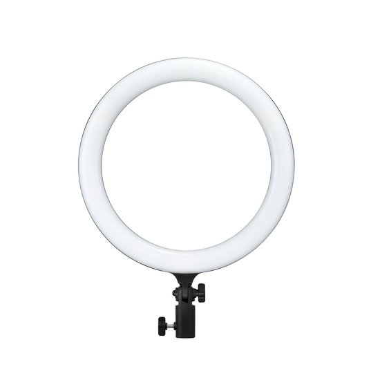 Кольцевая лампа Godox LR120 LED