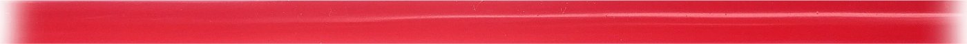 Гибкий неон Byled BLS2835-110-12-12-R-NEON
