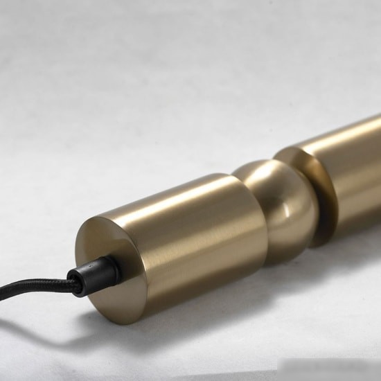 Подвесная люстра Lussole LSP-8144