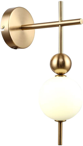 Бра F-Promo Chantra 4088-1W