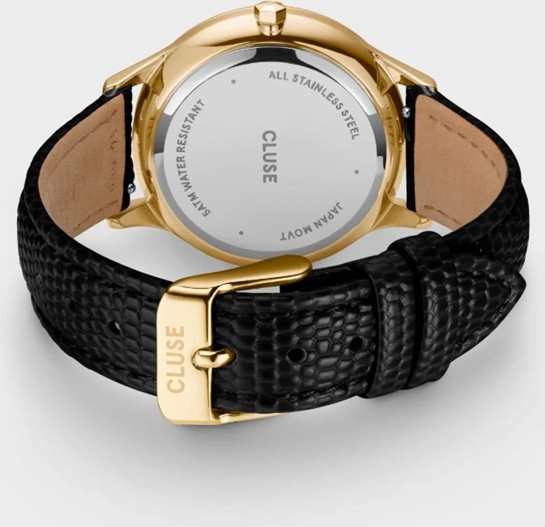 Наручные часы Cluse CW10708