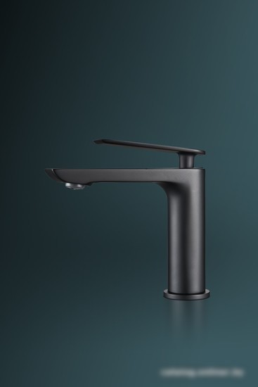 Смеситель Maxonor Pure Life PL1095-7