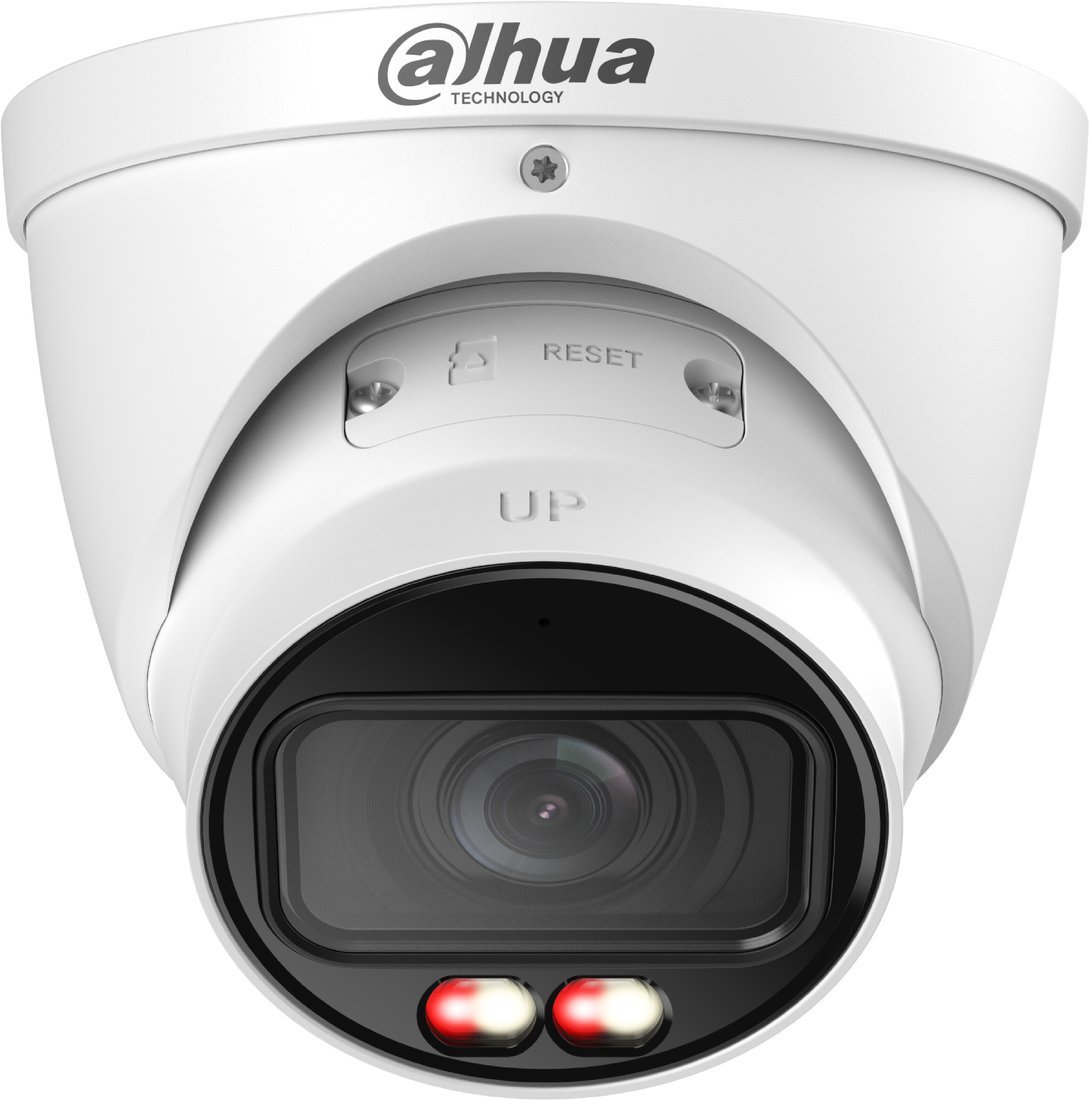 IP-камера Dahua DH-IPC-HDW3449TP-ZS-IL