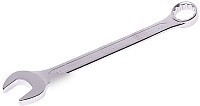 Гаечный ключ RockForce RF-75528 Гаечный ключ RockForce RF-75528
