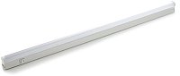 Линейный светильник Ambrella light T5 PR600 9W 4200K