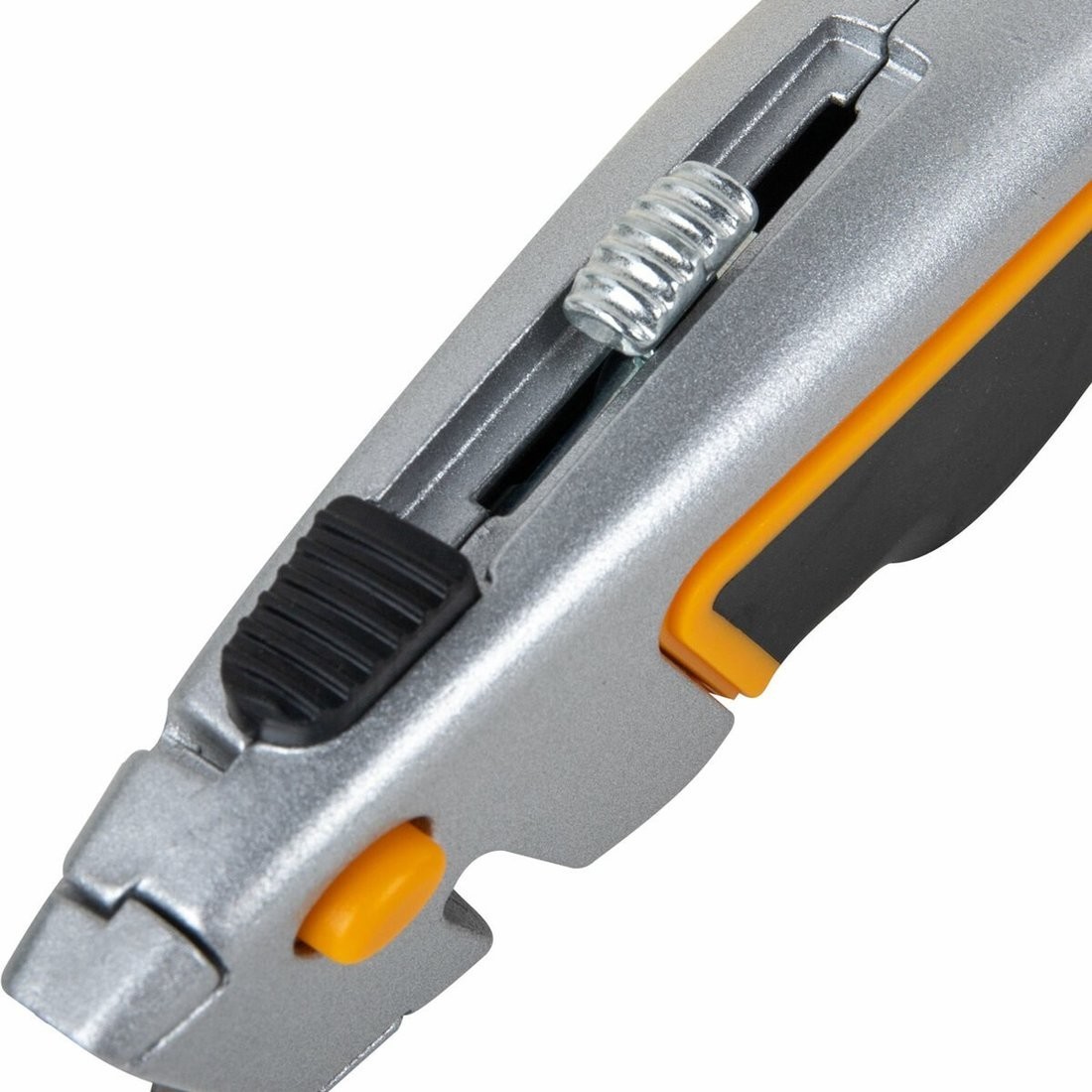 Нож для изоляции BRAUBERG 238735