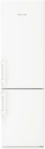 Холодильник Liebherr CNc 5713 Pure NoFrost 5713-20 001