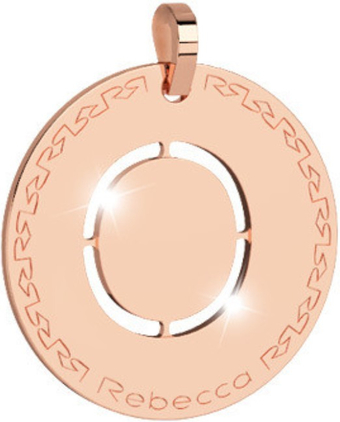 Подвеска Rebecca Charm BWRPRO65