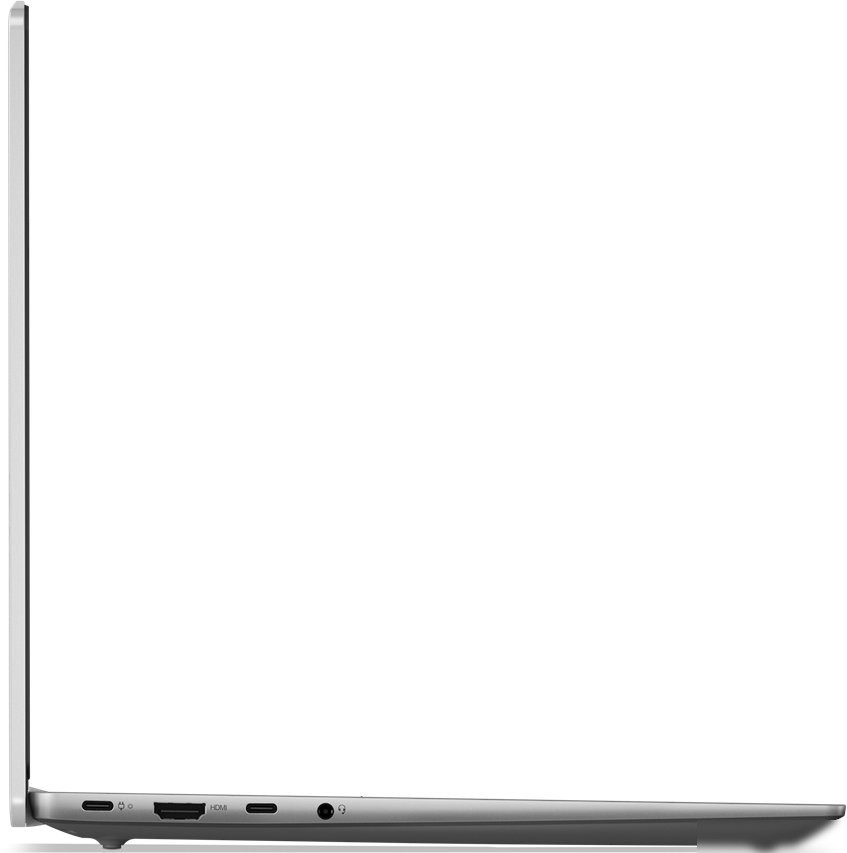 Ноутбук Lenovo IdeaPad Slim 5 14IMH9 83DA0045RK