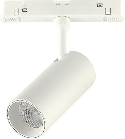 Трековый светильник ST Luce SKYLine 48 ST375.506.07