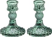 Набор подсвечников Elan Gallery 390238