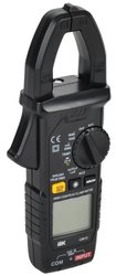Токовые клещи IEK ARMA2L 5 CM1C