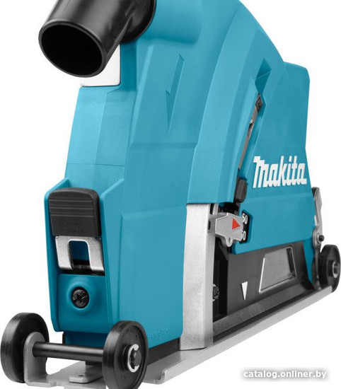 Защитный кожух Makita 198379-2