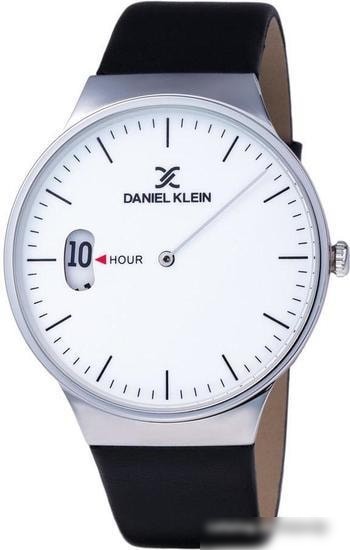 Наручные часы Daniel Klein DK11908-1 Наручные часы Daniel Klein DK11908-1