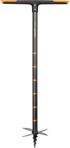 Бур Fiskars QuikDrill 1000640