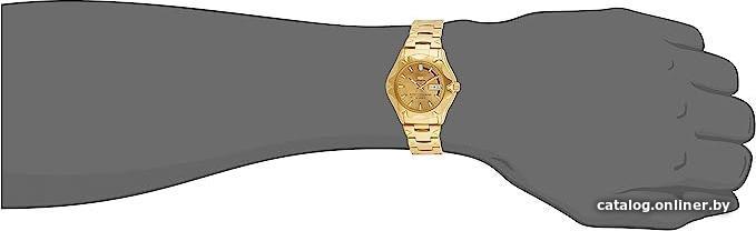 Наручные часы Seiko 5 Sports SNZ450J1