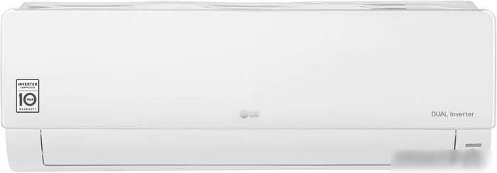 Сплит-система LG Procool B09TS