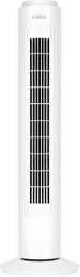 Безлопастной вентилятор Kubic Breeze R2D2-058