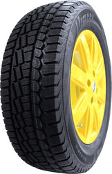 Автомобильные шины Viatti Brina V-521 225/45R18 95T