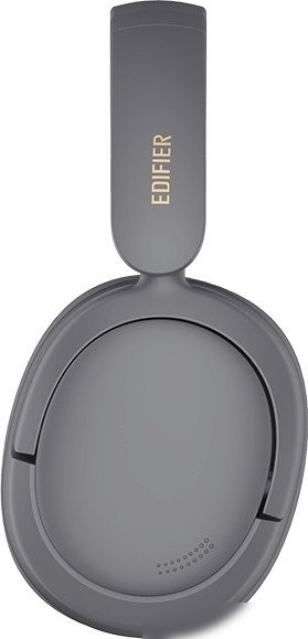 Наушники Edifier W800BT SE (темно-серый)