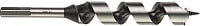 Сверло Milwaukee 4932373366