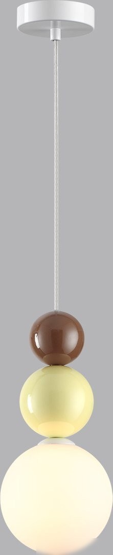 Lumion Bonbones 6557/1