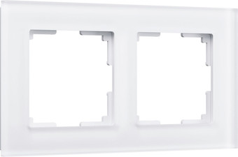 Рамка Werkel W0021105 a051289