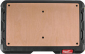 Крышка Milwaukee PackOut 4932472128
