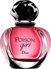 Christian Dior Poison Girl EdT (100 мл)