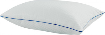 Спальная подушка Askona Spring Pillow 50x70